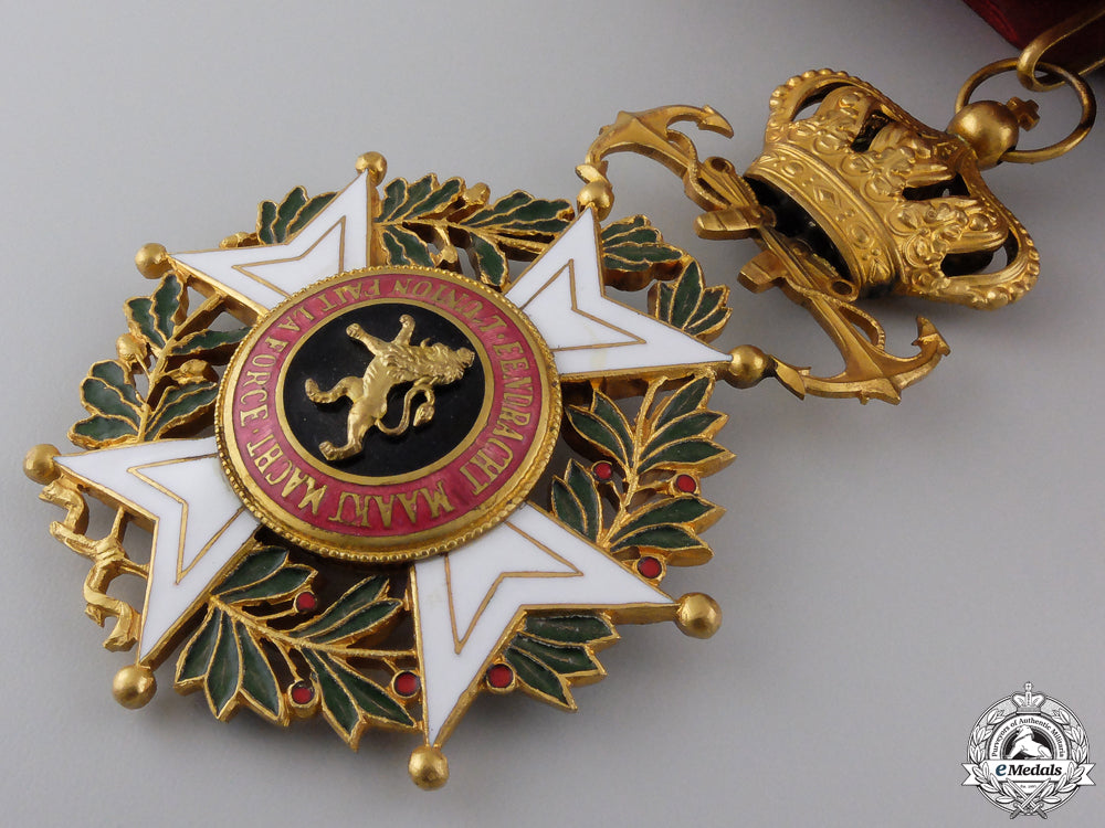 a_belgian_order_of_leopold;_naval_grand_cross_img_07.jpg551984522a5e1