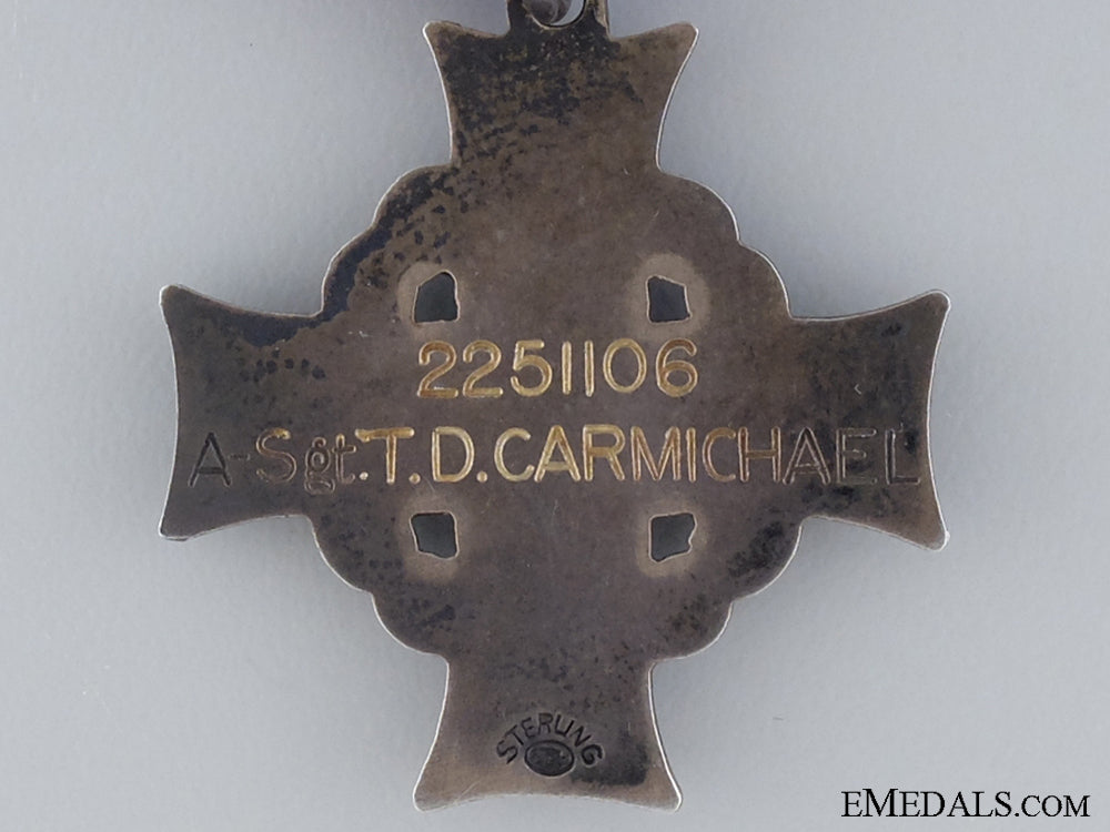 memorial_cross_to_acting_sergeant_thomas_d._carmichael,_canadian_forestry_corps_img_07.jpg53ad967f88045