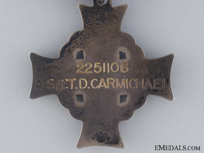 memorial_cross_to_acting_sergeant_thomas_d._carmichael,_canadian_forestry_corps_img_07.jpg53ad967f88045