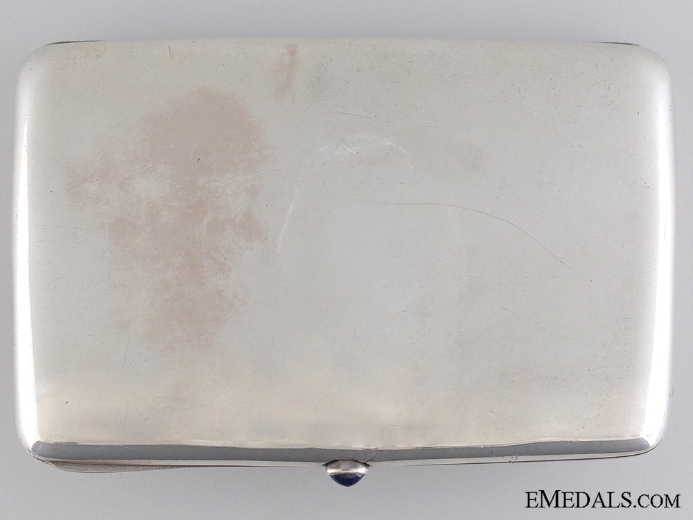 a_silver_cigarette_case_by_wagner_to_the25_th_flying_battalion_img_07.jpg54512aa248acd