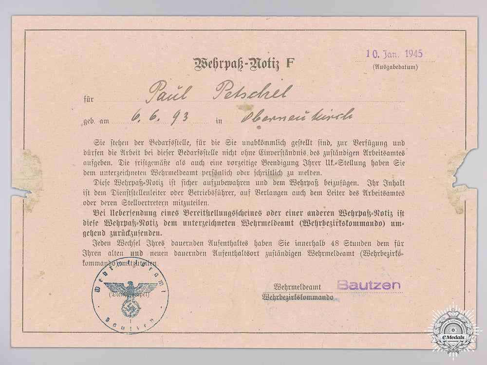 a_second_war_wehrpass_to_paul_petschel_img_07.jpg55a9132824e6d