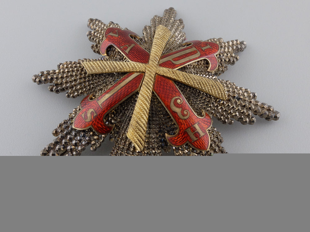 an_order_of_constantine_of_st.george_attributed_to_count_dietrichstein_img_07.jpg5500a27596141