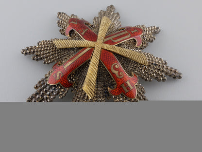 an_order_of_constantine_of_st.george_attributed_to_count_dietrichstein_img_07.jpg5500a27596141