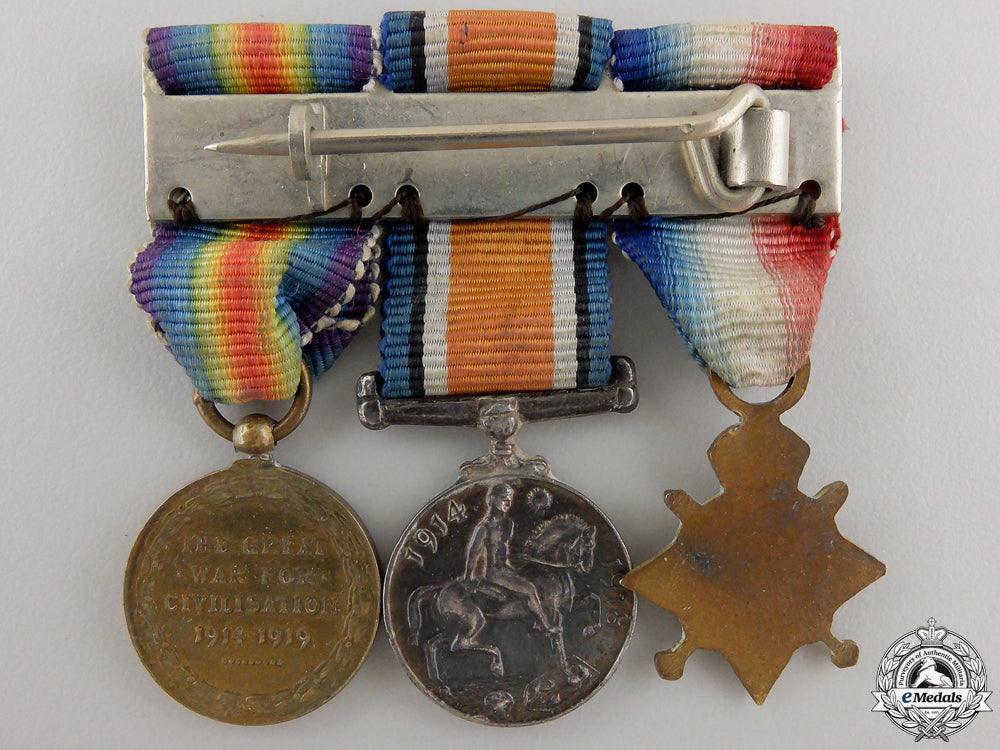 a_first_war_medal_trio_to_lieut._of_army_cyclist_corps_img_07.jpg558d80ed21424