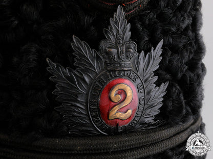 a_queen's_own_busby_to_commanding_officer_a.j.e._kirkpatrick_consignment#35_img_07.jpg55354247b1c01