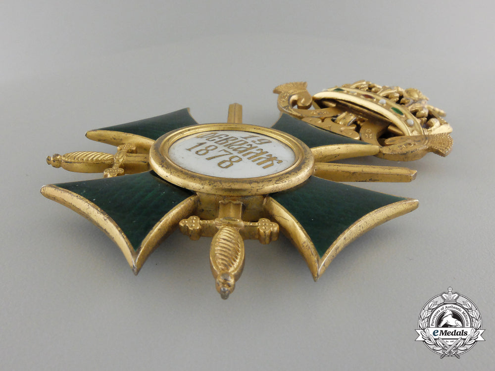 a_bulgarian_order_of_alexander;1_st_class_grand_cross_img_07.jpg55d48414a58a4_1_1