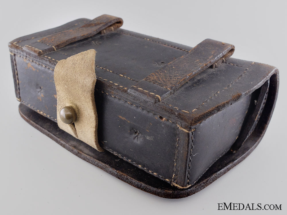 an56_th(_west_essex)_regiment_of_foot_cartridge_pouch1855_img_07.jpg5454f1dacc3c7