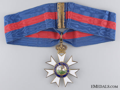 the_order_of_st.michael&_st.george(_k.c.m.c.);_commander's_set_img_07.jpg543fd70cd2f80