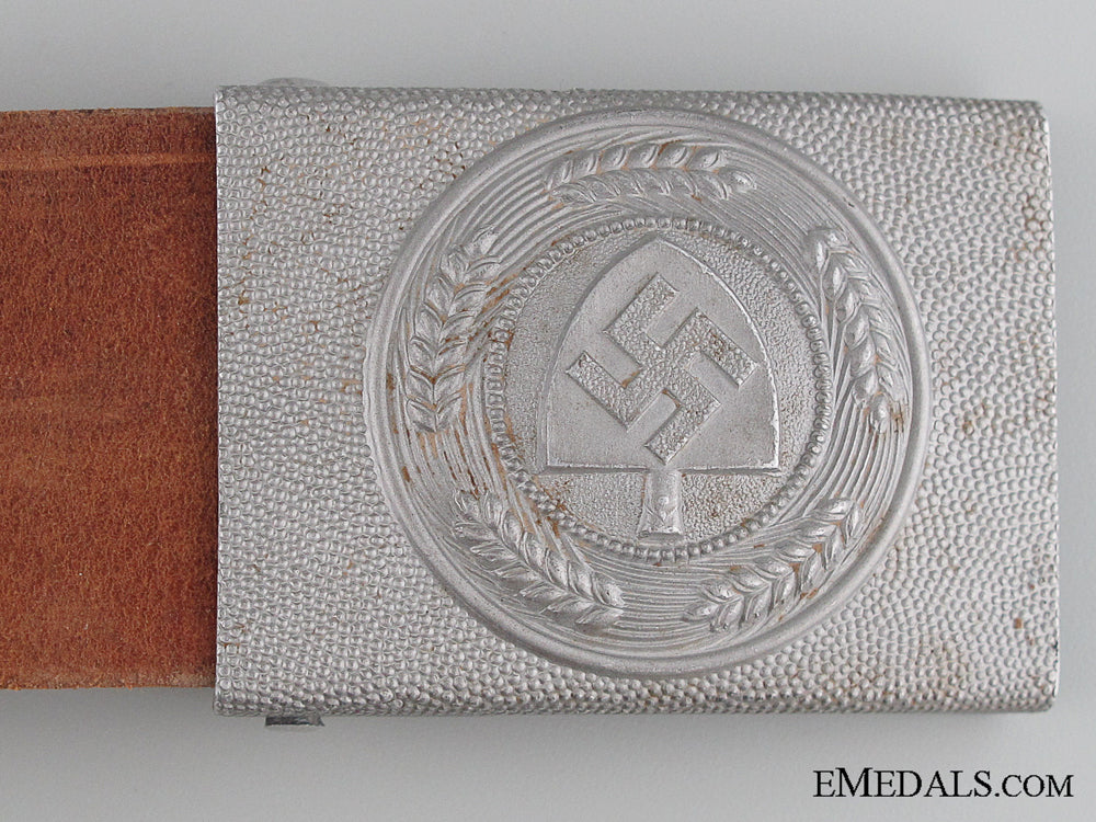 a_rad_belt_and_buckle_by_fll_img_07.jpg5331e8ab3e3ed