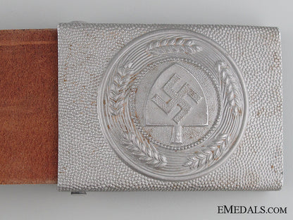 a_rad_belt_and_buckle_by_fll_img_07.jpg5331e8ab3e3ed