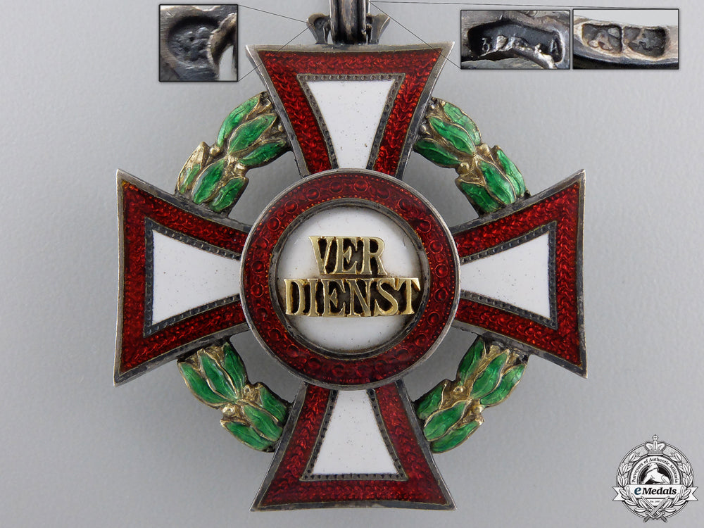 austrian_awards_to_plm_recipient_paulus_von_stolzmann_img_07.jpg551b0004e6fef