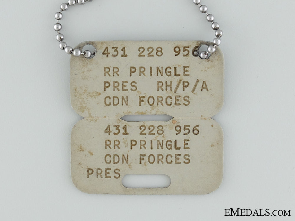 a_canadian_forces_decoration_pair_to_r.r._pringle_img_07.jpg53738c59e36f4