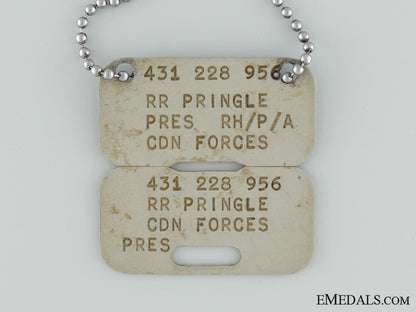 a_canadian_forces_decoration_pair_to_r.r._pringle_img_07.jpg53738c59e36f4