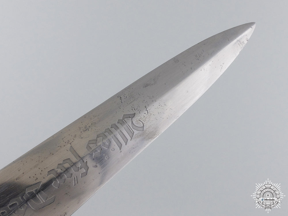 an_nskk_dagger_by_max_weyersberg_wmw,_solingen_img_07.jpg5504452e40ddf