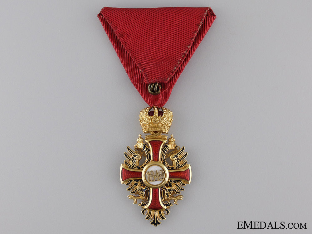 an_exquisite1914_order_of_franz_joseph_in_gold;_knight's_cross_img_07.jpg53dce8ac9acd8