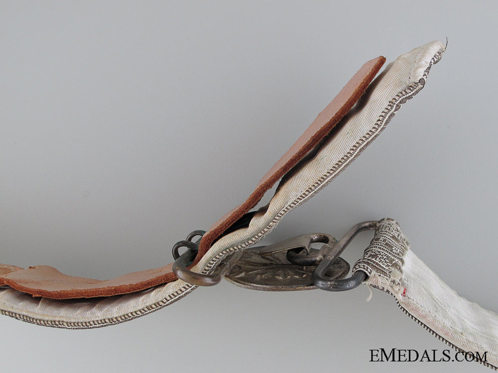 formal_falange_belt_with_buckle_img_07.jpg5308d2fdce6fe