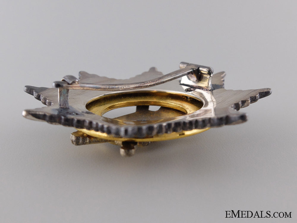 a_yugoslavian_order_for_military_merit_with_gold_sword;2_nd_class_img_07.jpg53ebada8c11d5