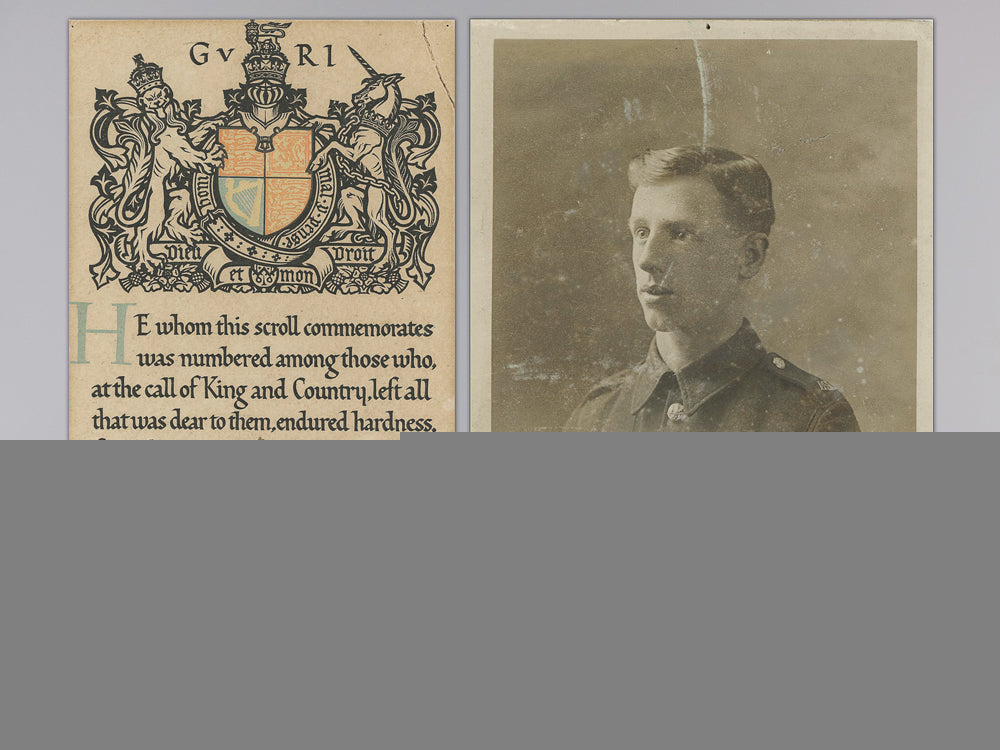 a_first_war_memorial_group_to_the_duke_of_wellington's_regiment_img_07.jpg555222820fdbc
