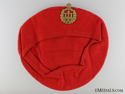 a_first_war_veterans_group_to_the3_rd_canadian_infantry_battalion_img_07.jpg537fa91a4c37d