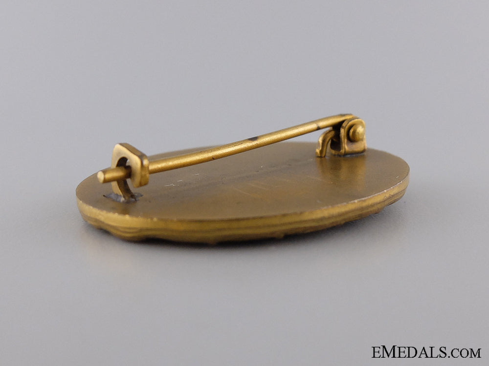 a_gold_grade_wound_badge_in_case_of_issue_img_07.jpg53c937843f497