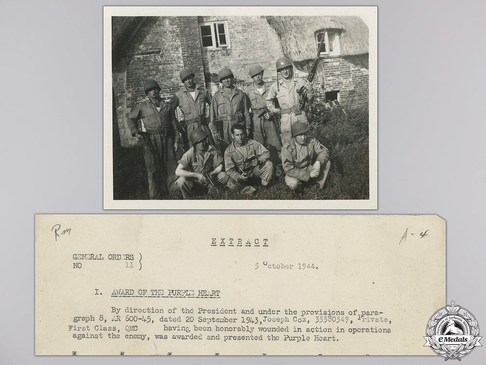 a_puprle_heart_to_pte._cox;_normandy_veteran_wounded_in_belgium_img_07.jpg559d429b0f440