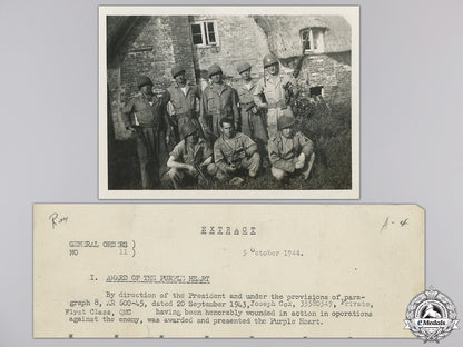 a_puprle_heart_to_pte._cox;_normandy_veteran_wounded_in_belgium_img_07.jpg559d429b0f440