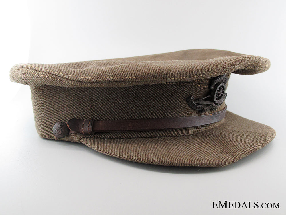a_wwi_royal_artillery_officer's_peaked_service_cap_img_07.jpg53342e830c43f