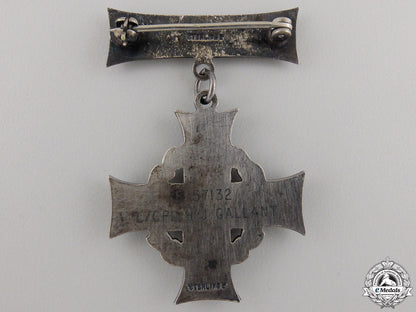 a_second_war_canadian_memorial_group_to_the_rceme_img_07.jpg556876ce0d9ab