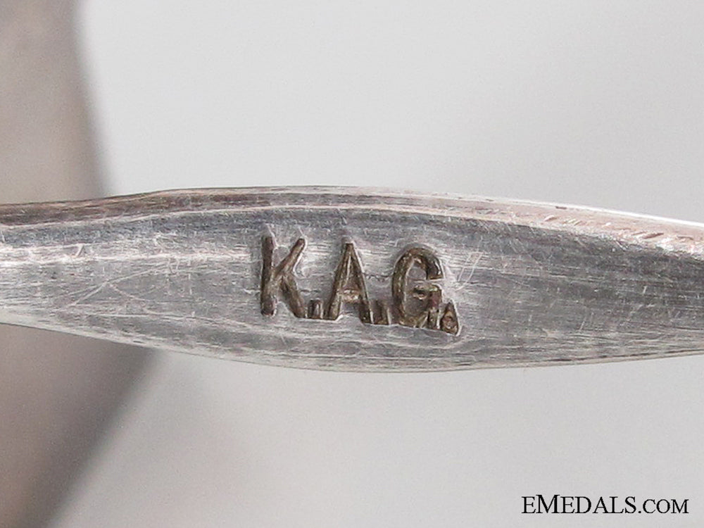 iron_cross_first_class1914„¢¤_marked_k.a.g._img_07.jpg5334787fc8f4c