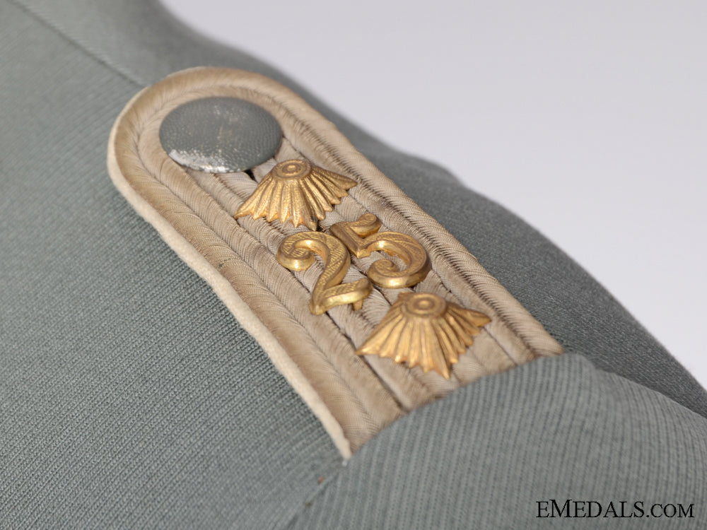 a_second_war25_th_jäger_regiment_hauptmann's_dress_tunic_consign:6_img_07.jpg53fdf00ce0eb7