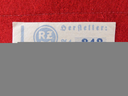 a_gau_level_leiter_eines_amtes_armband;_rzm_tag_img_07.jpg5592cbaa6fc7c