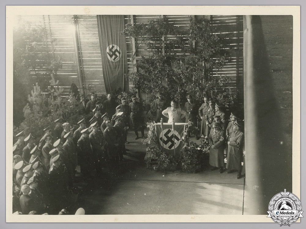 germany._rare_unpublished_peenemünde_photos_of_hermann_göring_img_07.jpg552c032a99f08