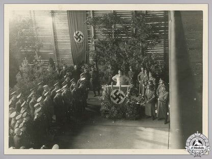 germany._rare_unpublished_peenemünde_photos_of_hermann_göring_img_07.jpg552c032a99f08