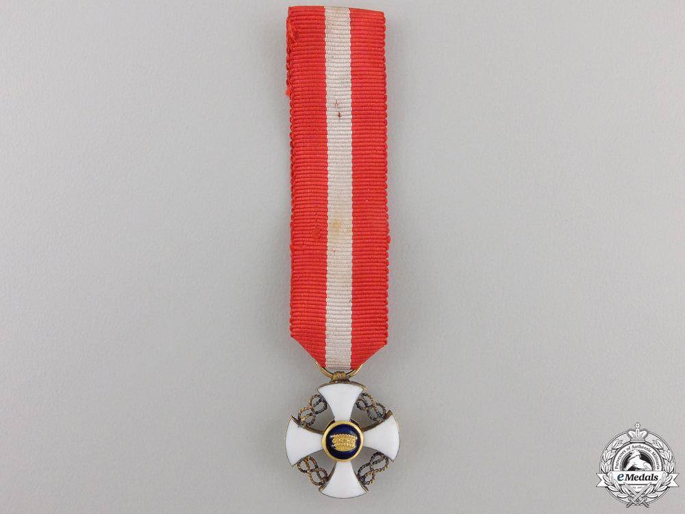 an_italian_order_of_the_crown;_grand_officer_set_img_07.jpg55770f7832358