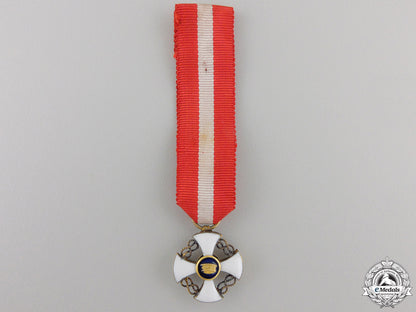 an_italian_order_of_the_crown;_grand_officer_set_img_07.jpg55770f7832358