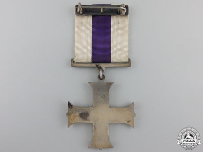 a19_th_battalion_military_cross_group_for_gallantry_on_hill70_img_07.jpg55c3c253521ef