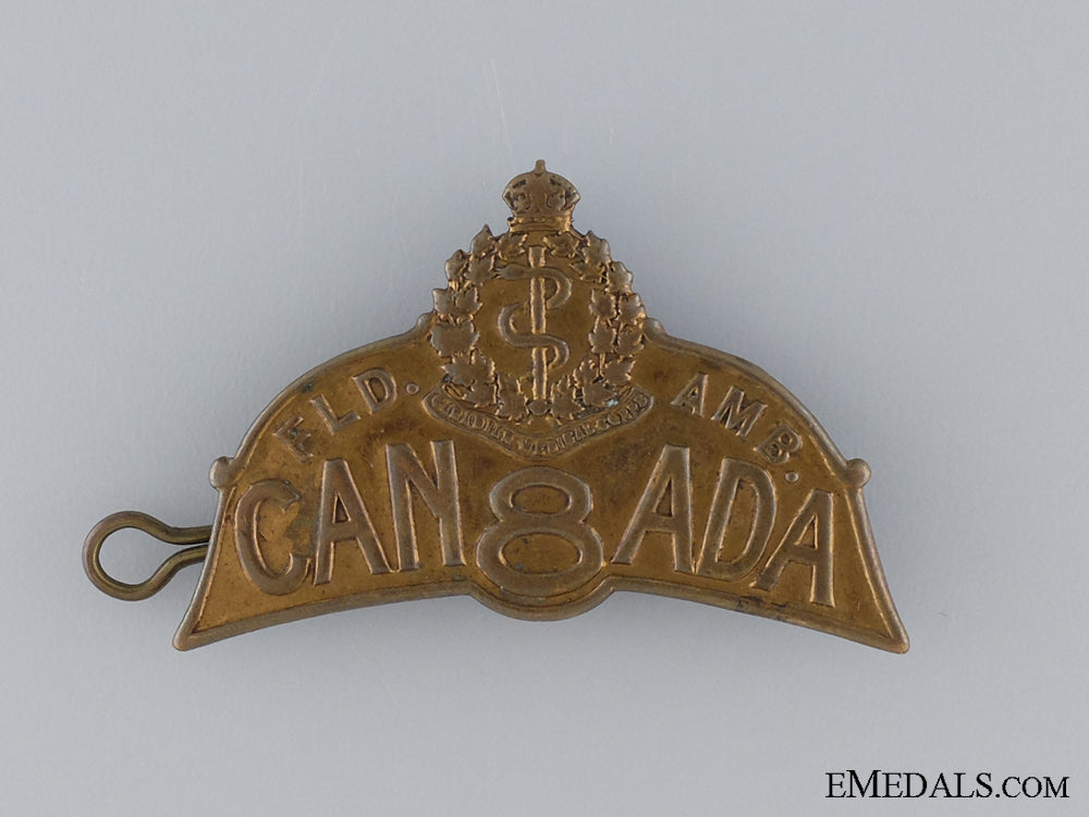 wwi_pair_to_private_albert_v._boon,8_th_canadian_field_ambulance,_canadian_army_medical_corps_img_07.jpg53ad97c382ec3