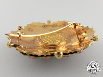 an_exquisite_brazilian_order_of_the_rose;_dignitary_breast_star_in_gold_img_07_3_2