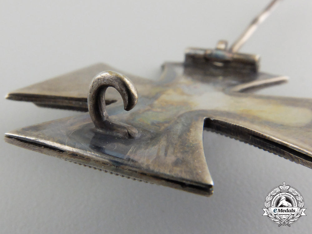 a_rare_prinzen_size_iron_cross1_st_class1939_by_zimmermann_img_07_3_3