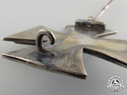 a_rare_prinzen_size_iron_cross1_st_class1939_by_zimmermann_img_07_3_3