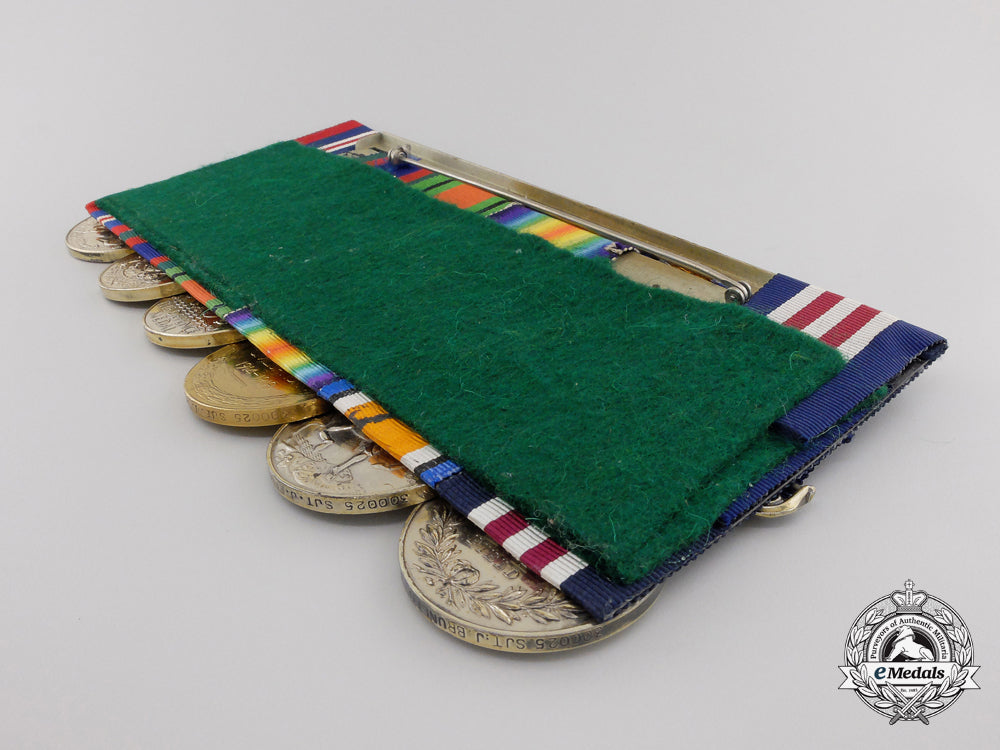 canada._a_first_war_military_medal_group_to_sergeant_john_brunette_img_07_3_6