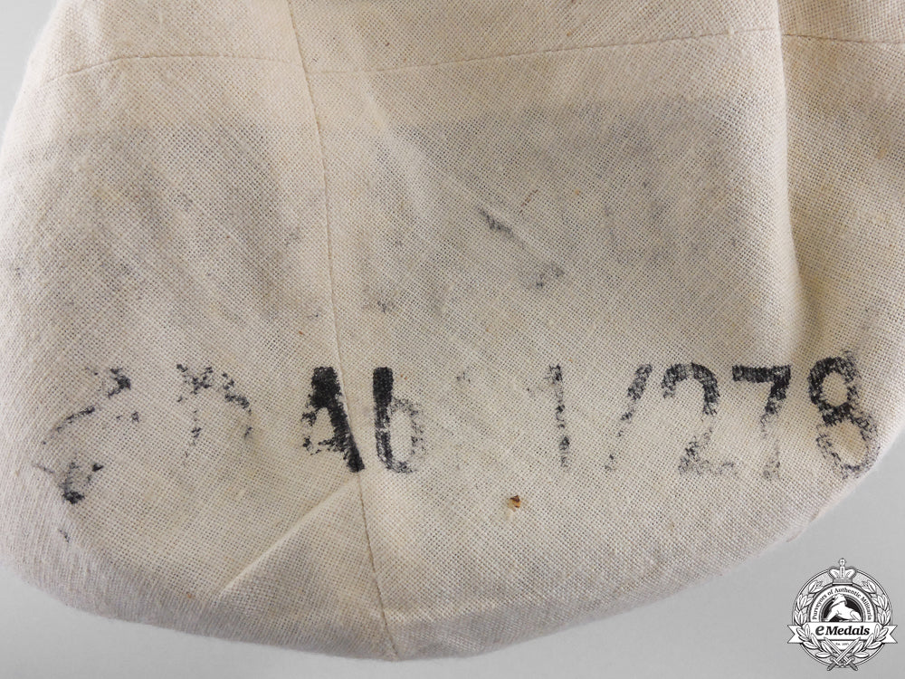 a_rare_rad(_reichsarbeitsdienst)_drillichmütze_img_07.jpg55afc38d7b6fe