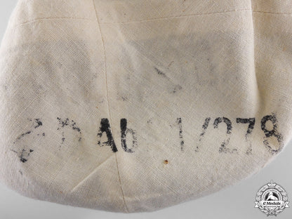 a_rare_rad(_reichsarbeitsdienst)_drillichmütze_img_07.jpg55afc38d7b6fe