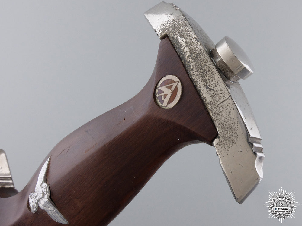 an_rzm_sa_dagger_by_tigerwerk_lauterjung&_co.,_solingen_img_07.jpg55102f35bf178