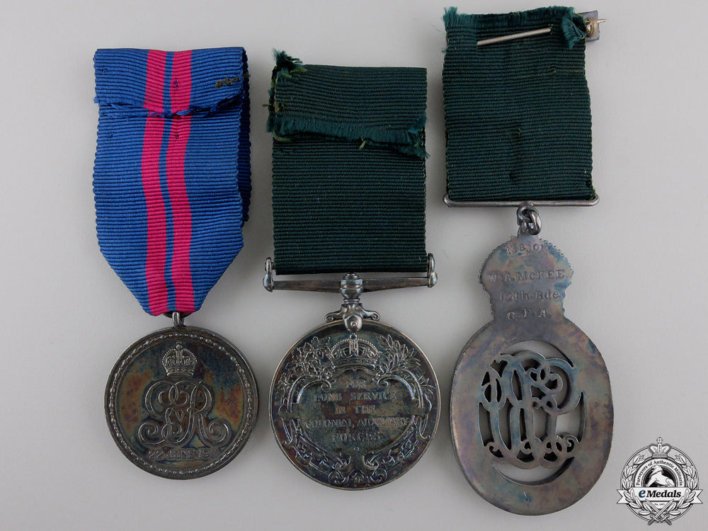 a_queen's_south_africa&_militia_group_to_canadian_field_hospital_img_07.jpg554a4192db8d0