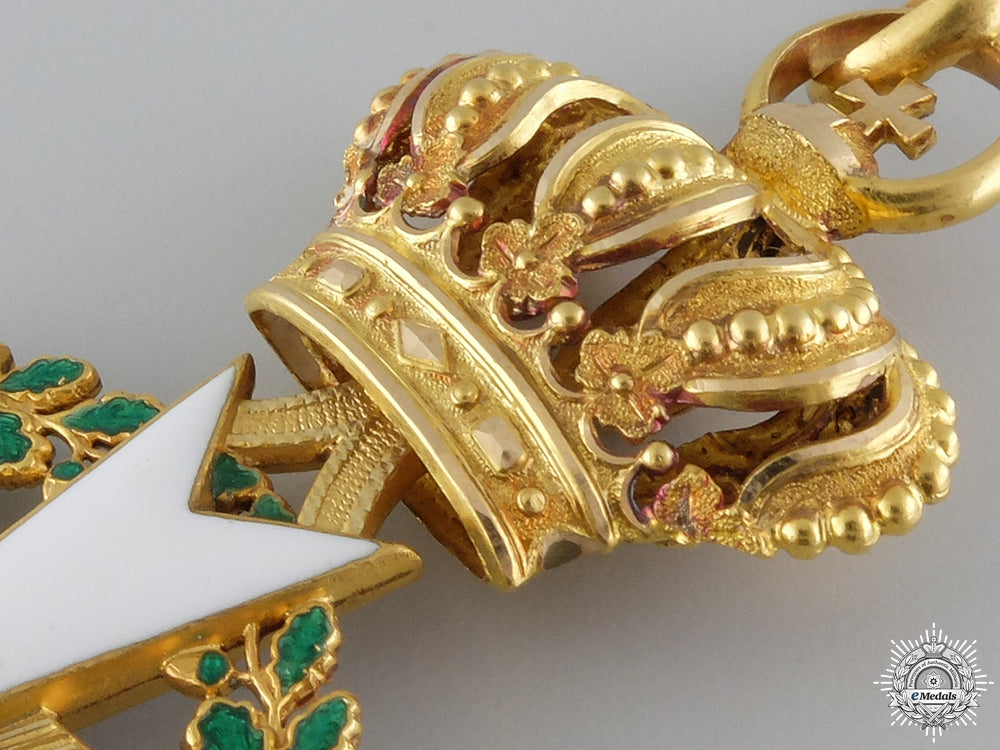 a_rare1880_order_of_the_bavarian_crown_in_gold_img_07.jpg548860357e619