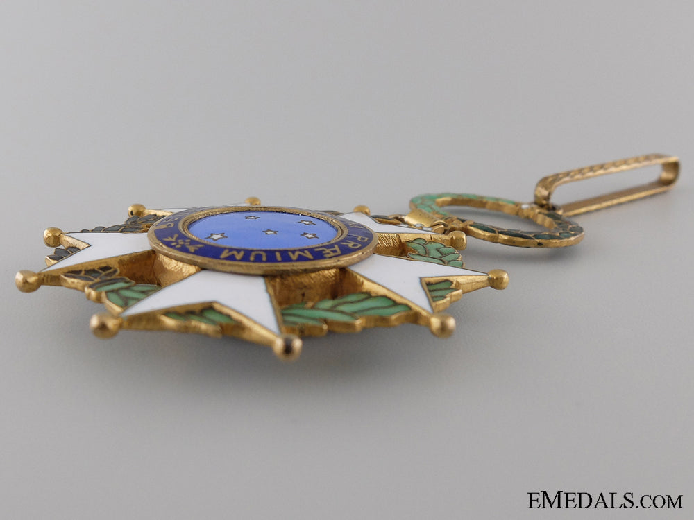 a_brazilian_imperial_order_of_the_southern_cross;_commander_img_07.jpg53ee461b2db04