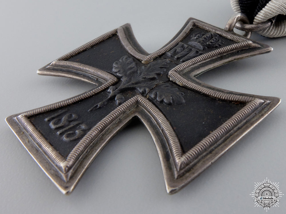 a_iron_cross1813;_second_class_img_07.jpg54889eeb9d4f3