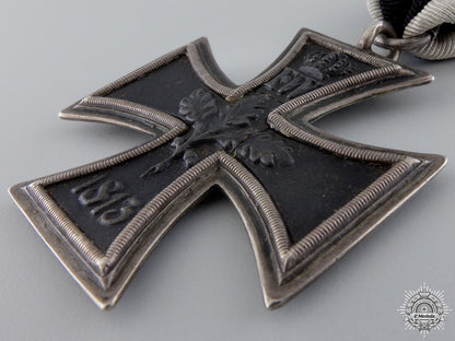 a_iron_cross1813;_second_class_img_07.jpg54889eeb9d4f3