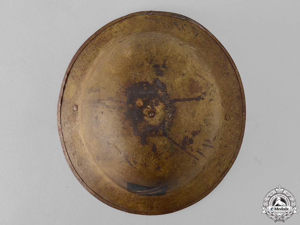 a_first_war_mark_ii_royal_canadian_dragoons_helmet_img_07.jpg55a922f9045b6